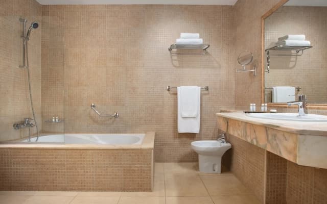 Ramada Residences by Wyndham Costa Adeje - photo 14