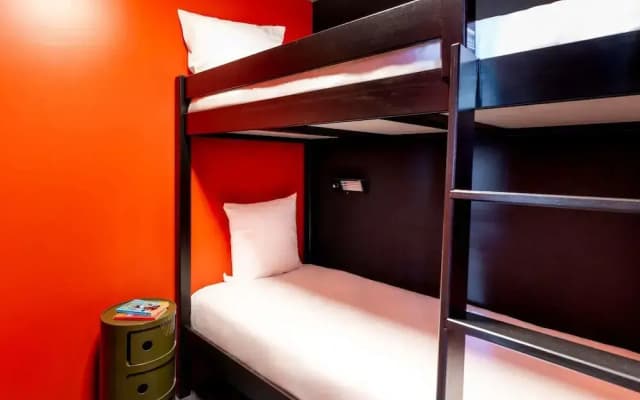 Ibis Styles Paris Villejuif - photo 3