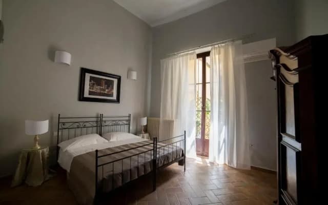 Hotel Torre Guelfa - photo 2