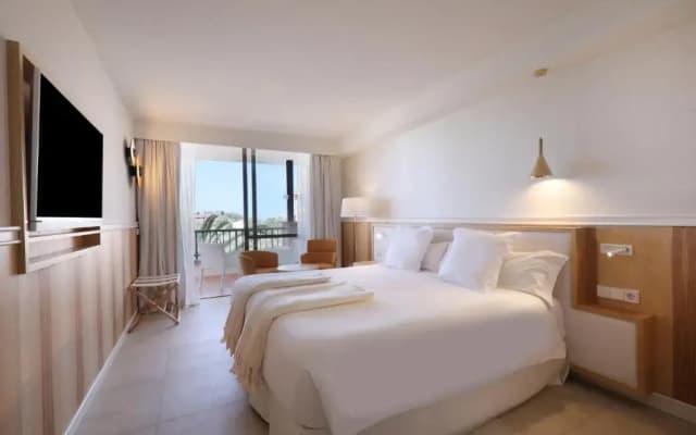 Iberostar Selection Anthelia - photo 2