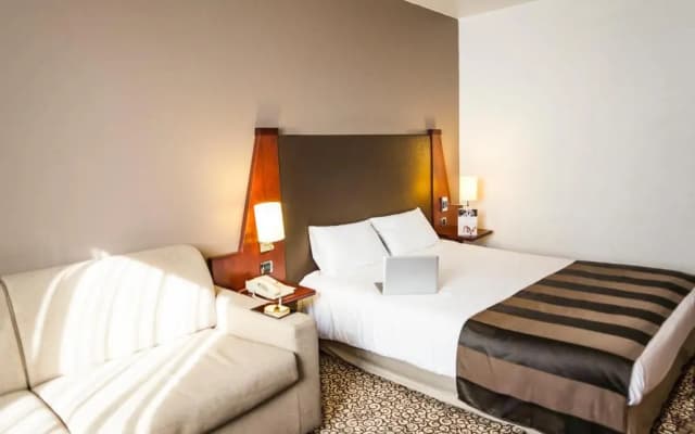 Mercure Paris Val de Fontenay - photo 1
