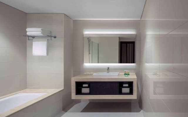 Hyatt Place Dubai Jumeirah - photo 9