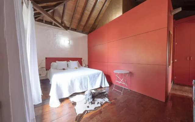 Hotel Rural las Calas - photo 5