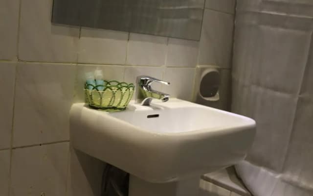 Mount Royal Hotel - photo 13