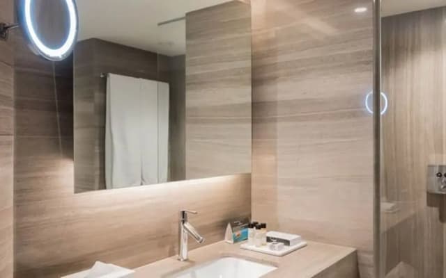 InterContinental Lisbon by IHG - photo 6