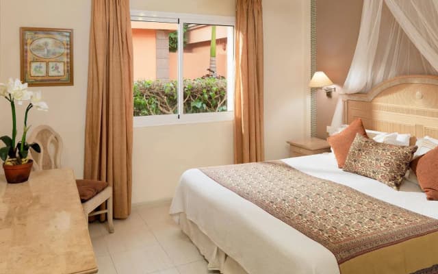 Green Garden Eco Resort - photo 4