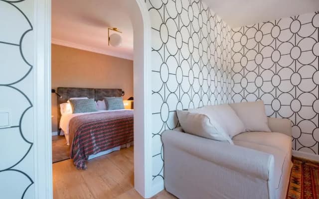 Hotel Boutique San Diego - Adults Only - photo 5