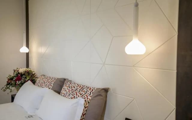 Palazzo Firenze - photo 2