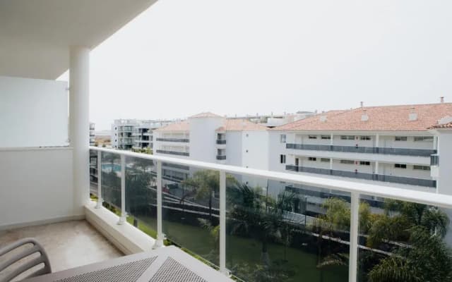 Marinell Collection Palm-Mar - photo 3
