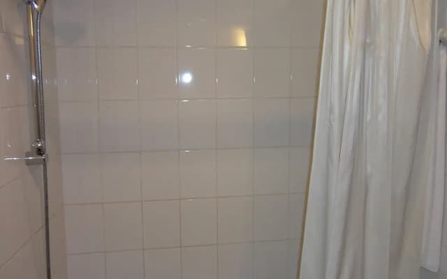 Elaf Taiba Hotel - photo 6