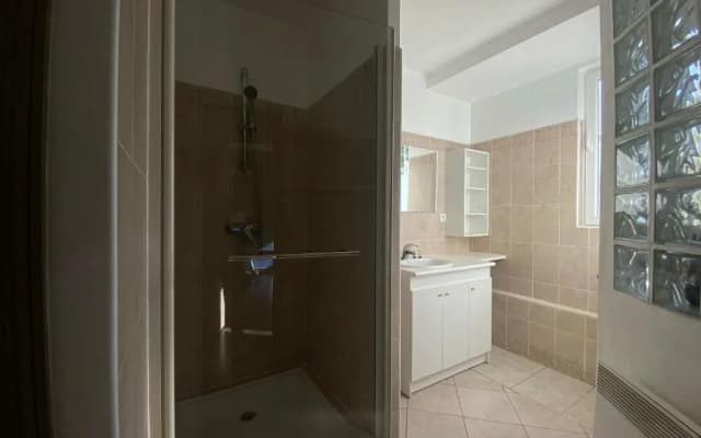La Maison du Coteau - photo 1