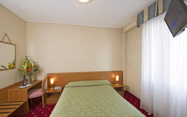 Hotel Nazionale - photo 2