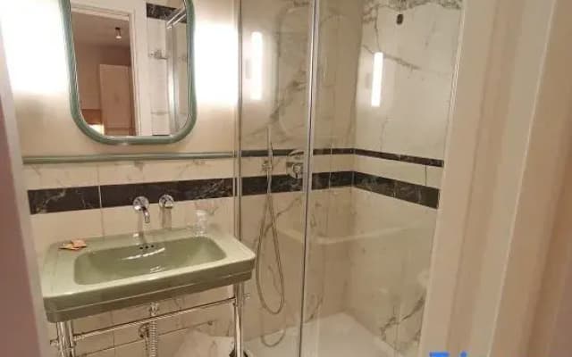 Hotel Palazzo Ognissanti - photo 12