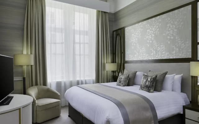 The Midland - Manchester - photo 2