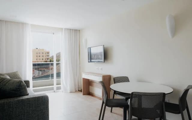 Marinell Collection Palm-Mar - photo 4