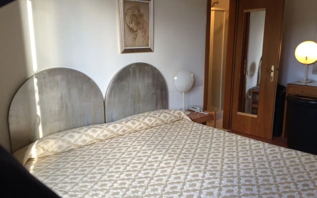 Hotel Palazzo Ognissanti - photo 3