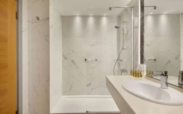 La Quinta By Wyndham Bodrum - photo 4