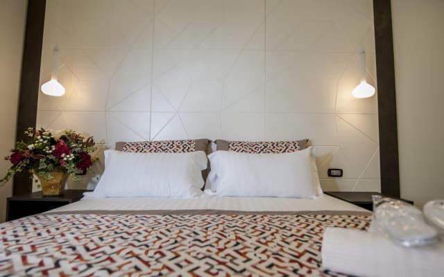 Palazzo Firenze - photo 1