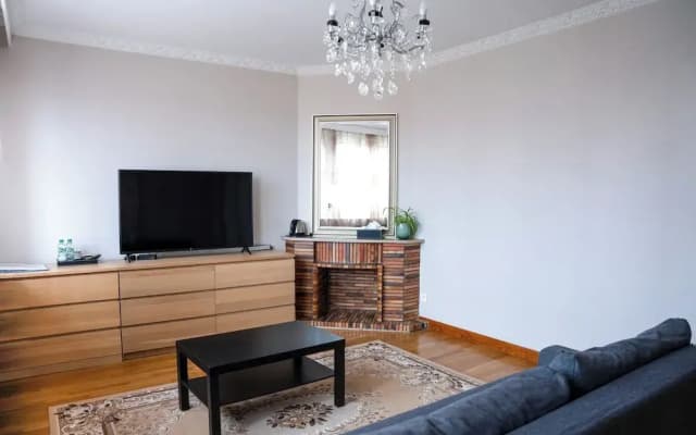 La Maison Charentonneau - photo 13