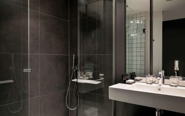 Melia Paris La Defense - photo 9
