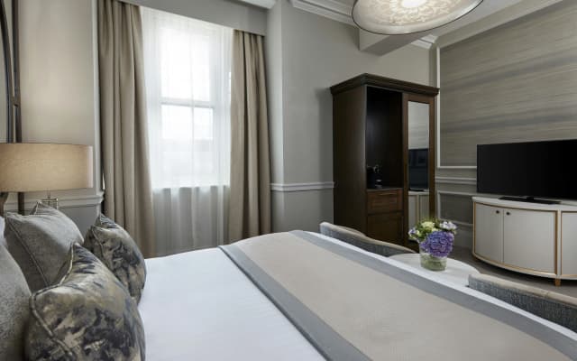The Midland - Manchester - photo 5