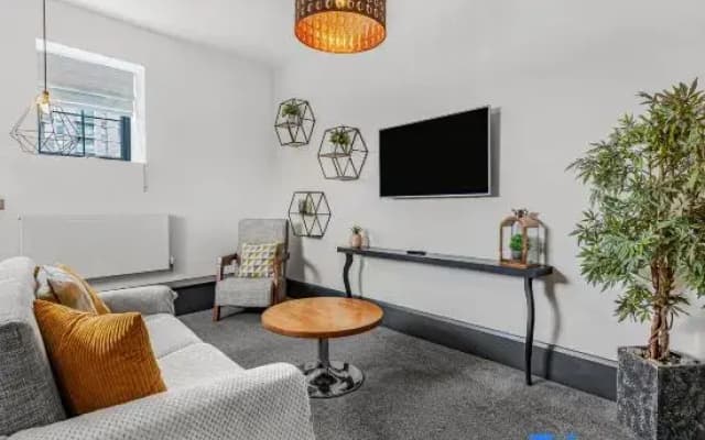 The Ainscow Hotel - photo 6