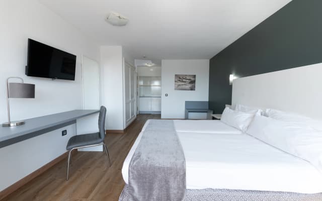 Hotel Olé Tropical Tenerife - Adults Only - photo 4