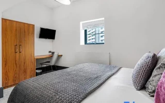 The Ainscow Hotel - photo 1