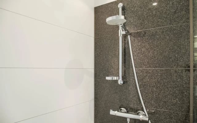 Motel One Manchester-Piccadilly - photo 9