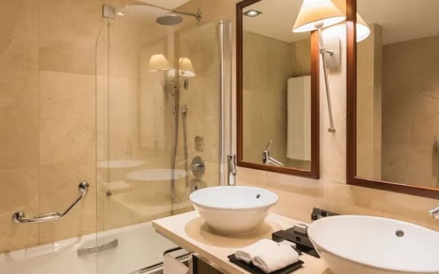 InterContinental Lisbon by IHG - photo 5