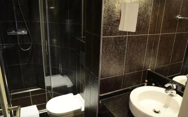 Neuilly Park Hotel - photo 7