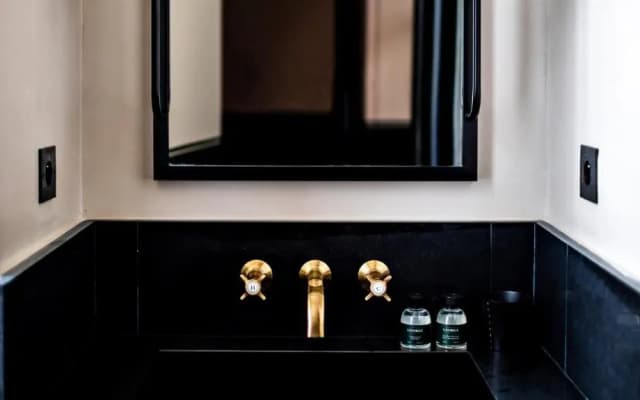 Monsieur George Hotel & Spa – Champs Elysées - photo 6