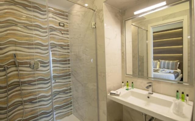 Palazzo Firenze - photo 3