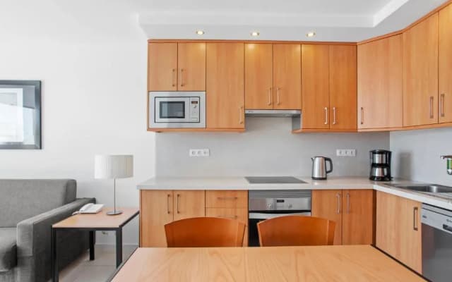 Ramada Residences by Wyndham Costa Adeje - photo 4