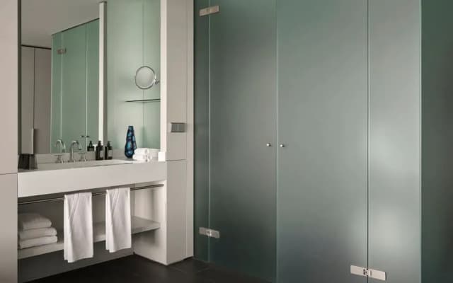 W Barcelona Hotel - photo 5