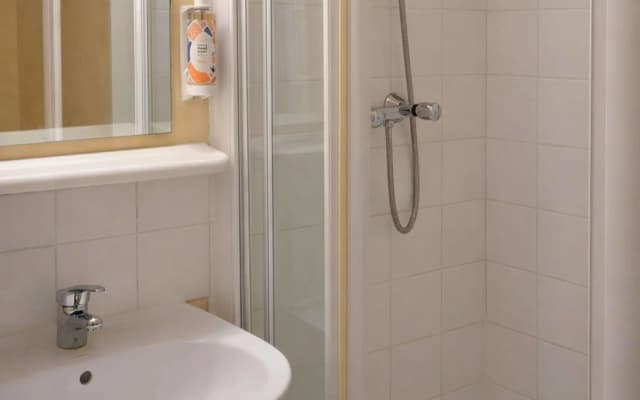Aparthotel Adagio Access Paris Maisons-Alfort - photo 9