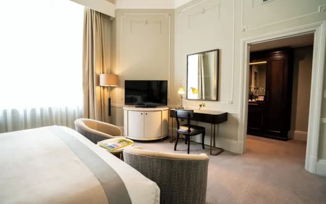 The Midland - Manchester - photo 2