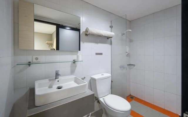 Wanadu Residence - photo 8