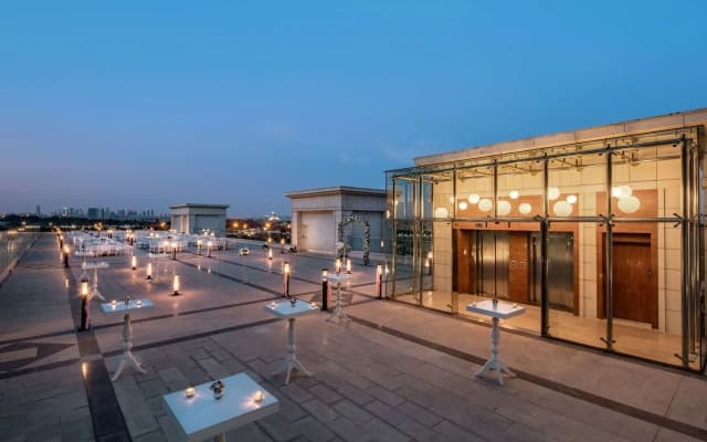 Istanbul - Orta Mahalle, Anit Sokak: No: 1, Istanbul