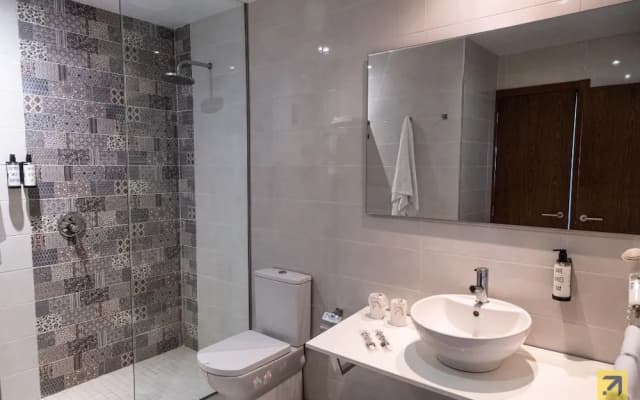 Hotel Adonis Plaza - photo 5