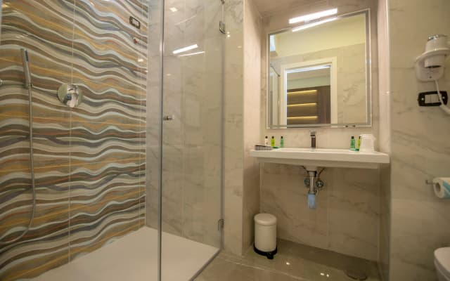 Palazzo Firenze - photo 8
