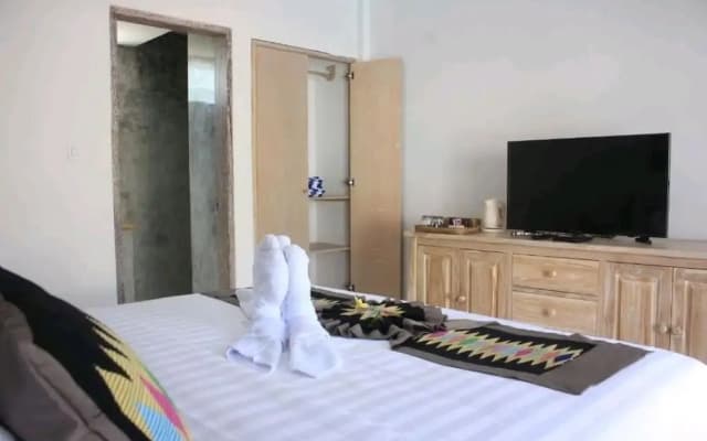 Lavella Villa's - photo 4