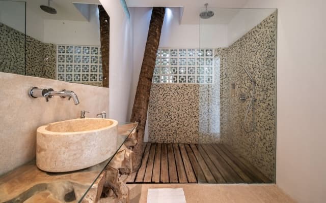 Limitless Jungle Villas Complex, 5 BR, Ubud With Staff - photo 8