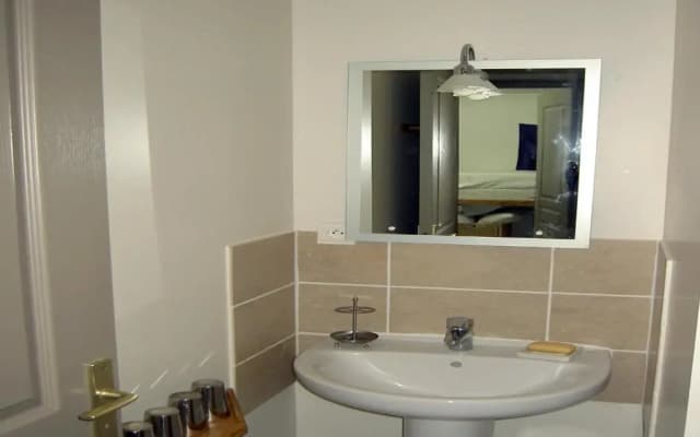 La Maison du Coteau - photo 3