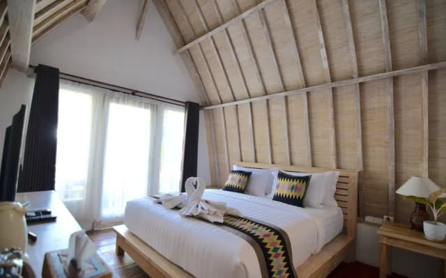 Lavella Villa's - photo 6