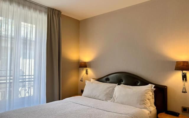 Hotel Central Saint Germain - photo 3