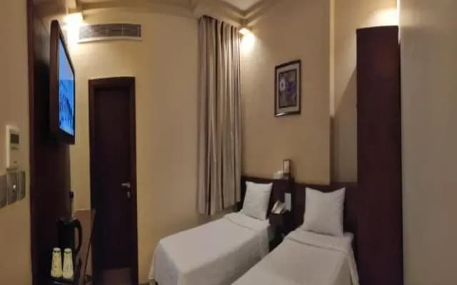 Mira Ajyad - photo 7