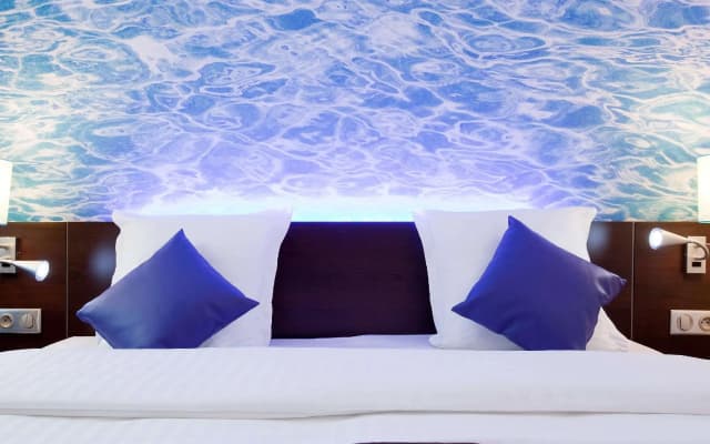 ibis Styles Paris Val de Fontenay - photo 1