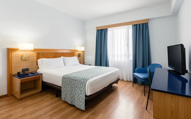 Catalonia Las Vegas - Adults Only - photo 5