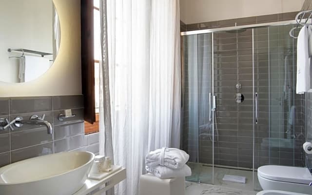 Hotel Horto Convento - photo 5